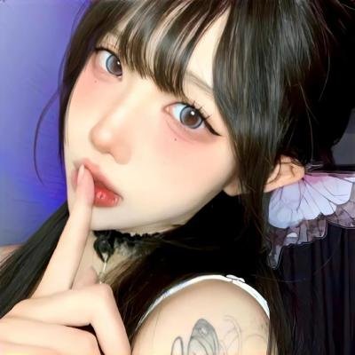 我们是演员