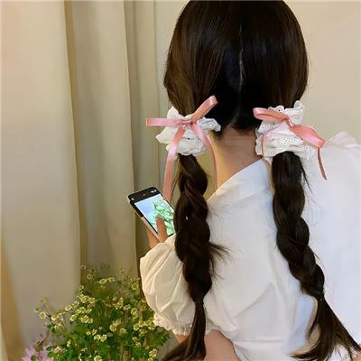 群山之后