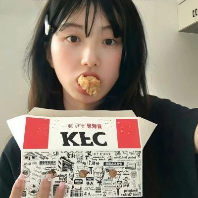 边境杀手