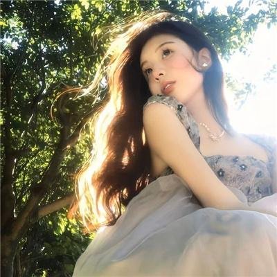 爱之咒：黑色婚礼