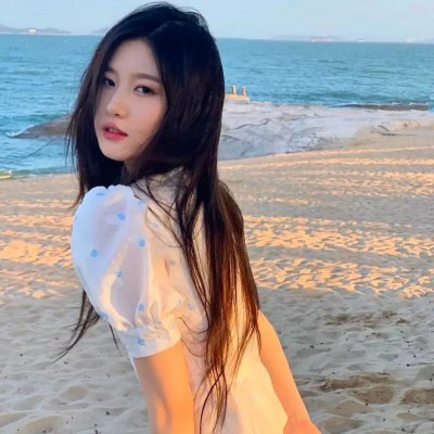 海啸：与时间赛跑