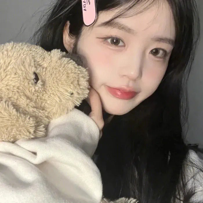 翡翠森林