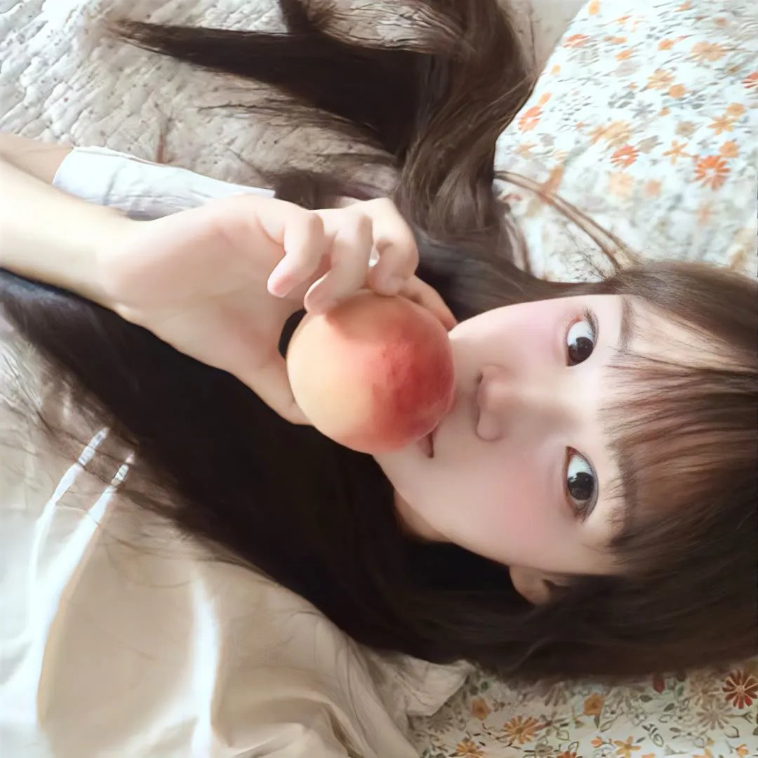爱情香水