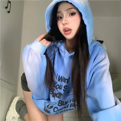 海滩派对杀人魔