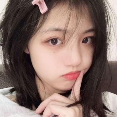 明天我们好好过