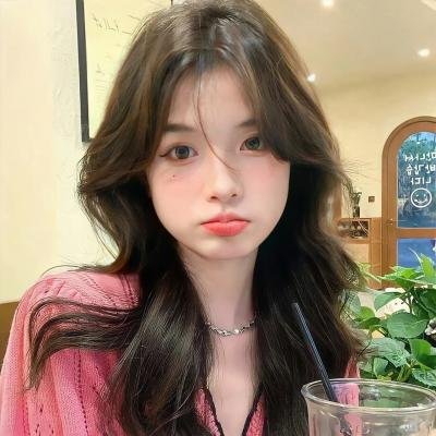 女税务官