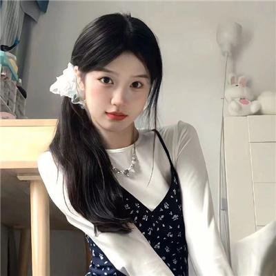 睡衣仙舞
